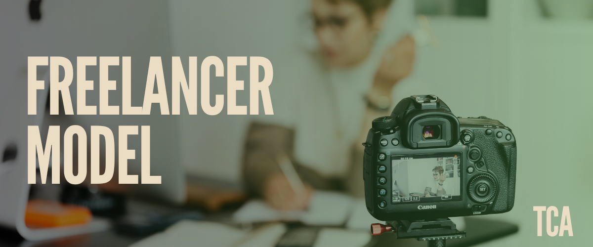 Freelance vs Agency vs Placement Video Editor (2026)_FREELANCER MODE